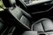 2022 Jaguar I-Pace 4WD 23,988mls | Image 17 of 40