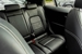 2022 Jaguar I-Pace 4WD 23,988mls | Image 18 of 40