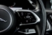 2022 Jaguar I-Pace 4WD 23,988mls | Image 24 of 40