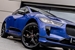 2022 Jaguar I-Pace 4WD 23,988mls | Image 26 of 40