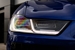 2022 Jaguar I-Pace 4WD 23,988mls | Image 28 of 40