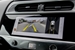 2022 Jaguar I-Pace 4WD 23,988mls | Image 30 of 40