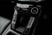 2022 Jaguar I-Pace 4WD 23,988mls | Image 35 of 40