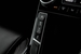 2022 Jaguar I-Pace 4WD 23,988mls | Image 36 of 40