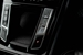 2022 Jaguar I-Pace 4WD 23,988mls | Image 37 of 40