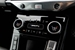 2022 Jaguar I-Pace 4WD 23,988mls | Image 38 of 40