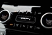 2022 Jaguar I-Pace 4WD 23,988mls | Image 40 of 40
