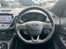 2019 Ford Kuga ST-Line 12,395mls | Image 11 of 40