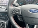 2019 Ford Kuga ST-Line 12,395mls | Image 23 of 40