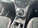 2019 Ford Kuga ST-Line 12,395mls | Image 36 of 40