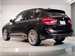 2020 BMW X3 xDrive 20d 4WD 3,000kms | Image 10 of 17
