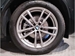 2020 BMW X3 xDrive 20d 4WD 3,000kms | Image 13 of 17