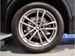2020 BMW X3 xDrive 20d 4WD 3,000kms | Image 14 of 17