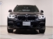 2020 BMW X3 xDrive 20d 4WD 3,000kms | Image 15 of 17