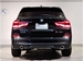 2020 BMW X3 xDrive 20d 4WD 3,000kms | Image 17 of 17
