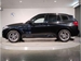 2020 BMW X3 xDrive 20d 4WD 3,000kms | Image 6 of 17