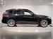 2020 BMW X3 xDrive 20d 4WD 3,000kms | Image 7 of 17