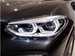 2020 BMW X3 xDrive 20d 4WD 3,000kms | Image 9 of 17