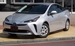 2019 Toyota Prius 4WD 95,424kms | Image 1 of 20