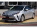 2019 Toyota Prius 4WD 95,424kms | Image 14 of 20