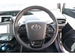 2019 Toyota Prius 4WD 95,424kms | Image 16 of 20