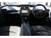 2019 Toyota Prius 4WD 95,424kms | Image 2 of 20
