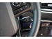 2019 Toyota Prius 4WD 95,424kms | Image 4 of 20