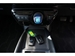 2019 Toyota Prius 4WD 95,424kms | Image 5 of 20