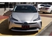 2019 Toyota Prius 4WD 95,424kms | Image 6 of 20