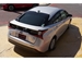 2019 Toyota Prius 4WD 95,424kms | Image 7 of 20
