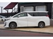 2016 Toyota Alphard 4WD 88,426kms | Image 14 of 20