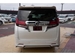 2016 Toyota Alphard 4WD 88,426kms | Image 16 of 20