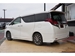 2016 Toyota Alphard 4WD 88,426kms | Image 7 of 20