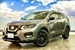 2022 Nissan X-Trail 20Xi 4WD 15,000kms | Image 1 of 17