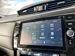 2022 Nissan X-Trail 20Xi 4WD 15,000kms | Image 9 of 17