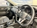 2022 Nissan X-Trail 20Xi 4WD 15,000kms | Image 10 of 17