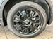 2022 Nissan X-Trail 20Xi 4WD 15,000kms | Image 14 of 17