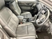 2022 Nissan X-Trail 20Xi 4WD 15,000kms | Image 16 of 17