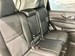 2022 Nissan X-Trail 20Xi 4WD 15,000kms | Image 17 of 17