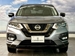 2022 Nissan X-Trail 20Xi 4WD 15,000kms | Image 2 of 17