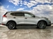2022 Nissan X-Trail 20Xi 4WD 15,000kms | Image 4 of 17