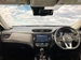 2022 Nissan X-Trail 20Xi 4WD 15,000kms | Image 7 of 17