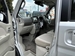2023 Nissan NV100 Clipper Rio 3,000kms | Image 12 of 19