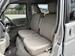 2023 Nissan NV100 Clipper Rio 3,000kms | Image 13 of 19