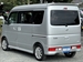 2023 Nissan NV100 Clipper Rio 3,000kms | Image 4 of 19