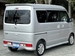 2023 Nissan NV100 Clipper Rio 3,000kms | Image 6 of 19