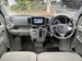 2023 Nissan NV100 Clipper Rio 3,000kms | Image 10 of 19