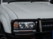 1992 Toyota Landcruiser 4WD Turbo 118,892mls | Image 17 of 19