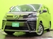 2019 Toyota Vellfire 4WD 56,980kms | Image 12 of 20