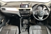 2020 BMW X1 xDrive 20d 4WD 23,106mls | Image 10 of 40